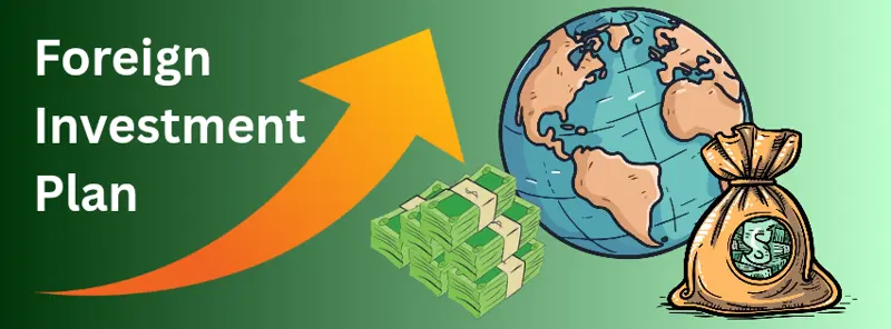 China Launches 2025 Foreign Investment Action Plan 